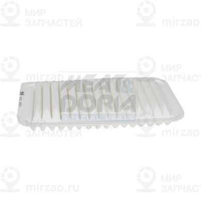 Запчасть MEAT & DORIA 16021