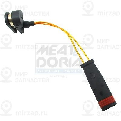 Запчасть MEAT & DORIA 212060
