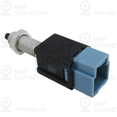 Запчасть MEAT & DORIA 35168