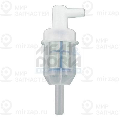 Запчасть MEAT & DORIA 4031