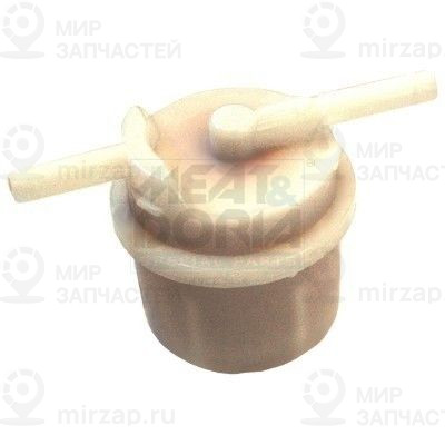 Запчасть MEAT & DORIA 4504