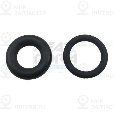 Запчасть MEAT & DORIA 71243
