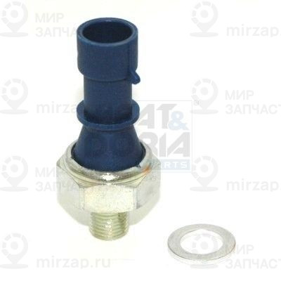 Запчасть MEAT & DORIA 72036