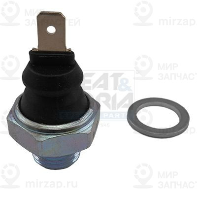 Запчасть MEAT & DORIA 72056