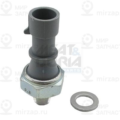 Запчасть MEAT & DORIA 72084