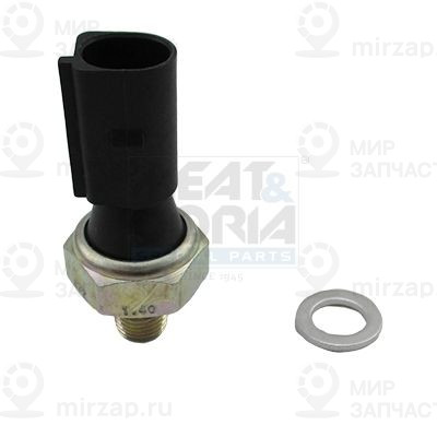 Запчасть MEAT & DORIA 72102