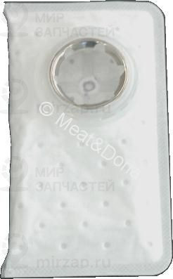 Запчасть MEAT & DORIA 76002