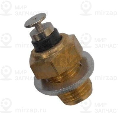 Запчасть MEAT & DORIA 82469
