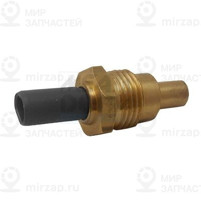 Запчасть MEAT & DORIA 82479