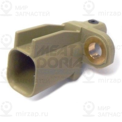 Запчасть MEAT & DORIA 90518