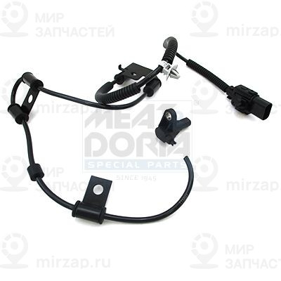 Запчасть MEAT & DORIA 90833E