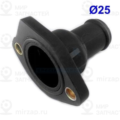 Запчасть MEAT & DORIA 93103
