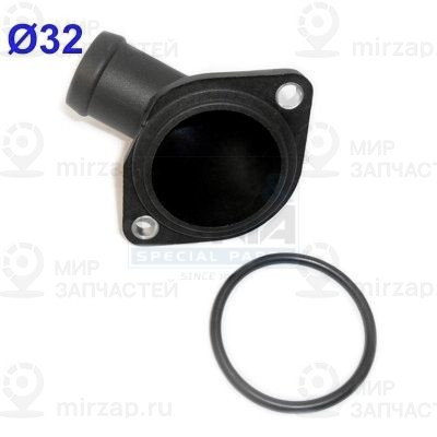 Запчасть MEAT & DORIA 93109