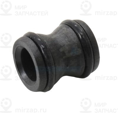 Запчасть MEAT & DORIA 97165