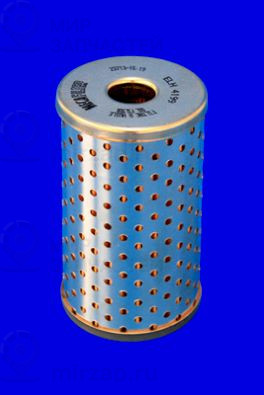 Запчасть MECAFILTER ELH4199