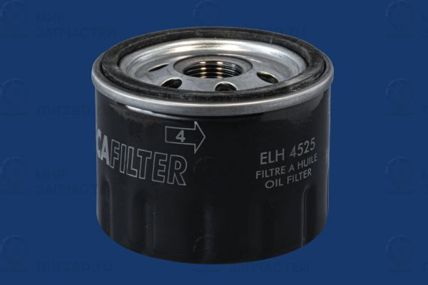 Запчасть MECAFILTER ELH4525