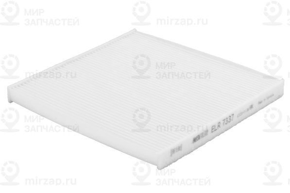 Запчасть MECAFILTER ELR7337