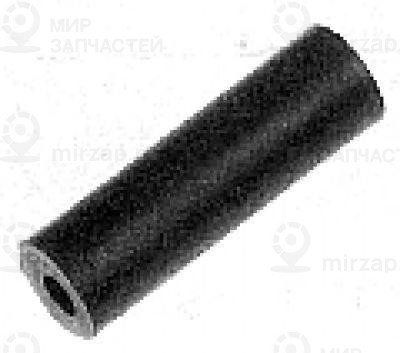 Запчасть METALCAUCHO 00016