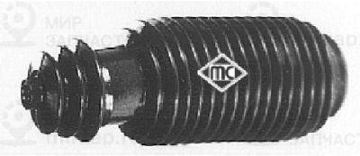 Запчасть METALCAUCHO 00310