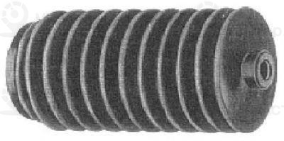 Запчасть METALCAUCHO 00617