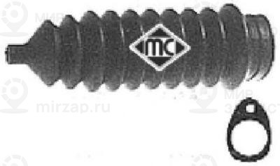 Запчасть METALCAUCHO 00765