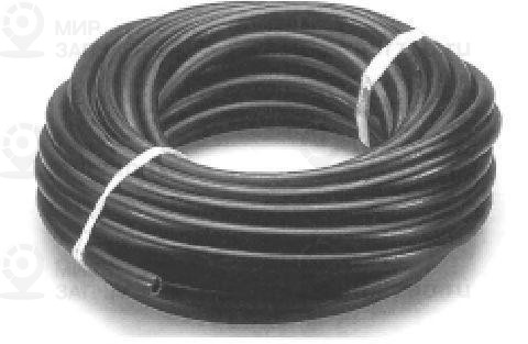 Запчасть METALCAUCHO 00843