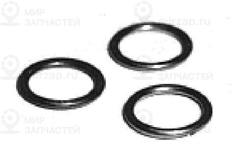 Запчасть METALCAUCHO 02002