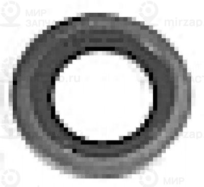 Запчасть METALCAUCHO 02024