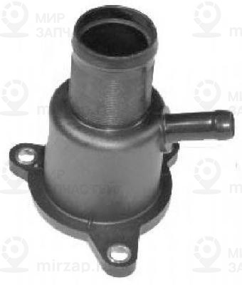 Запчасть METALCAUCHO 03119