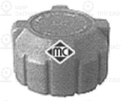 Запчасть METALCAUCHO 03514