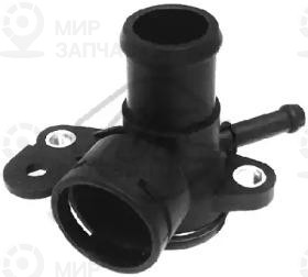 Запчасть METALCAUCHO 03557