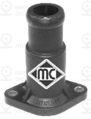 Запчасть METALCAUCHO 03583