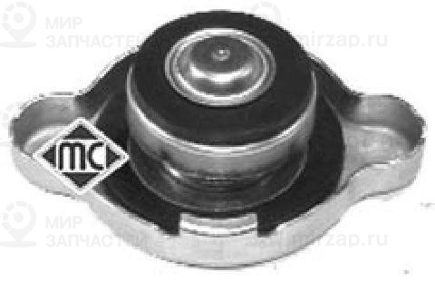 Запчасть METALCAUCHO 03609