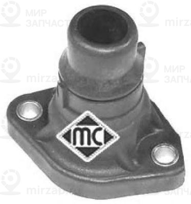 Запчасть METALCAUCHO 03818