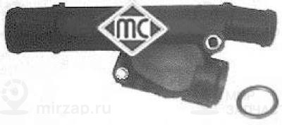 Запчасть METALCAUCHO 03893