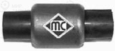 Запчасть METALCAUCHO 04408