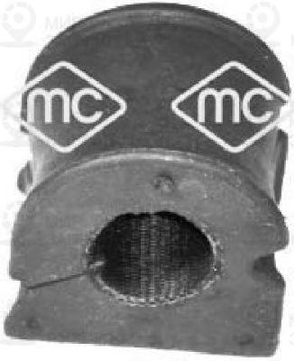 Запчасть METALCAUCHO 05531