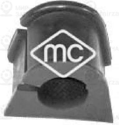 Запчасть METALCAUCHO 05556