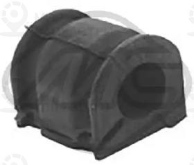 Запчасть METALCAUCHO 06803