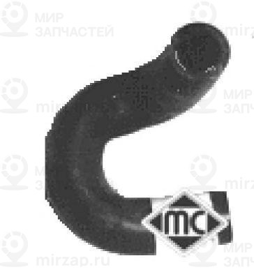 Запчасть METALCAUCHO 07994