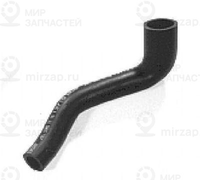 Запчасть METALCAUCHO 08165