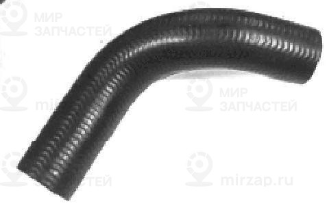 Запчасть METALCAUCHO 08210