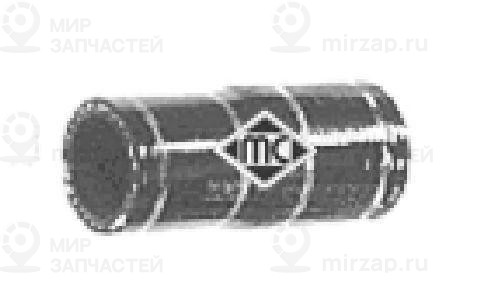 Запчасть METALCAUCHO 08312