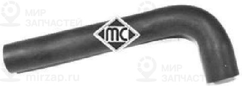 Запчасть METALCAUCHO 08738