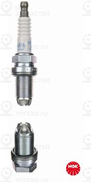 Запчасть METALCAUCHO 3566