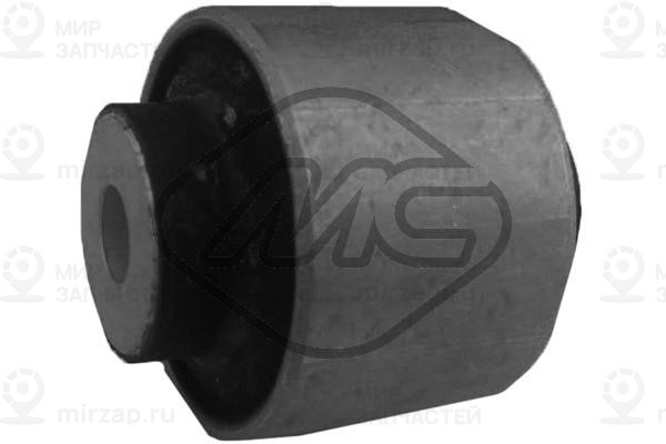 Сайлентблок A4 METALCAUCHO 58803