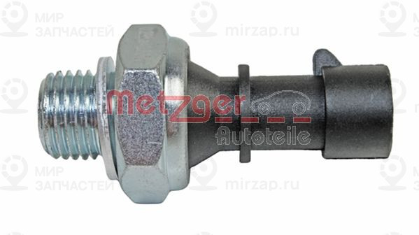 Запчасть METZGER 0910095