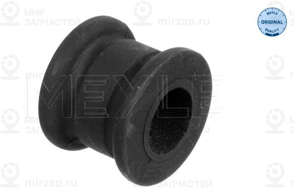 Запчасть MEYLE 0140320100