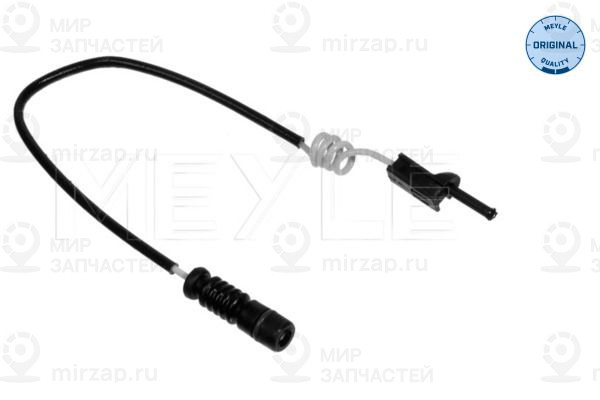 Запчасть MEYLE 0140540024