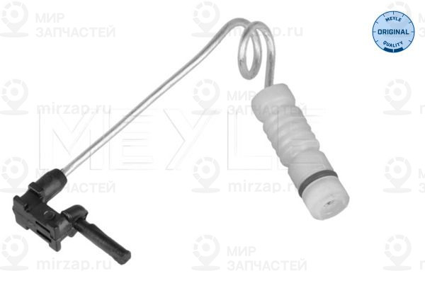 Запчасть MEYLE 0140540026